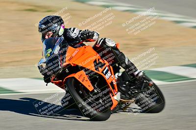 media/Dec-12-2025-2WTD (Fri) [[7c7cc9b1da]]/A Group/Session 5/